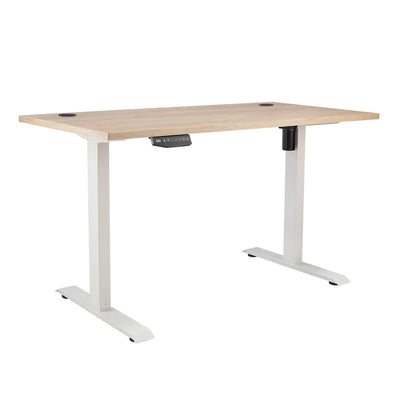 Височинно регулируемо бюро Ergo Desk