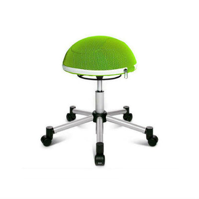 Табуретка Sitness Half Ball - ChairPro